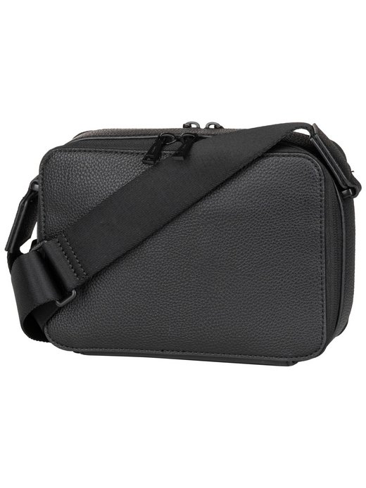 Unisex Bodybag - Nepezzano Paolo XSHZ