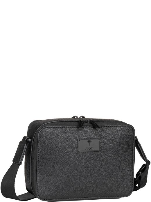 Unisex Bodybag - Nepezzano Paolo XSHZ