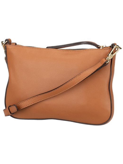 Unisex Bodybag - Raquel