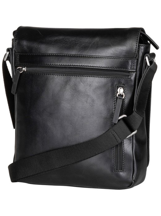 Unisex Bodybag - Skagen S