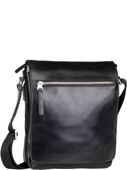 Unisex Bodybag - Skagen S