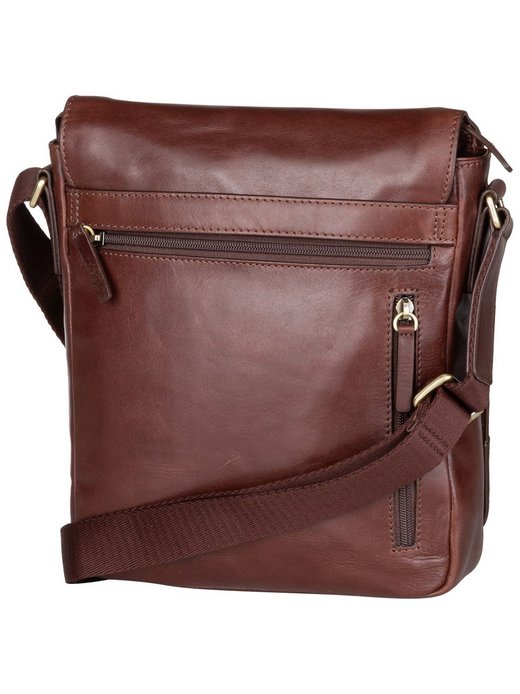 Unisex Bodybag - Skagen S