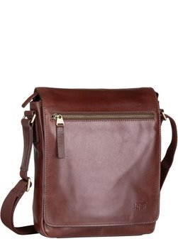 Unisex Bodybag - Skagen S