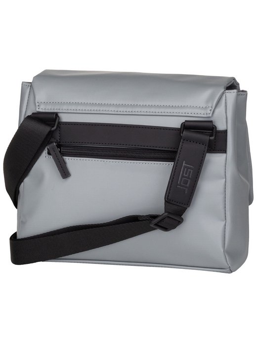 Unisex Bodybag - Tolja