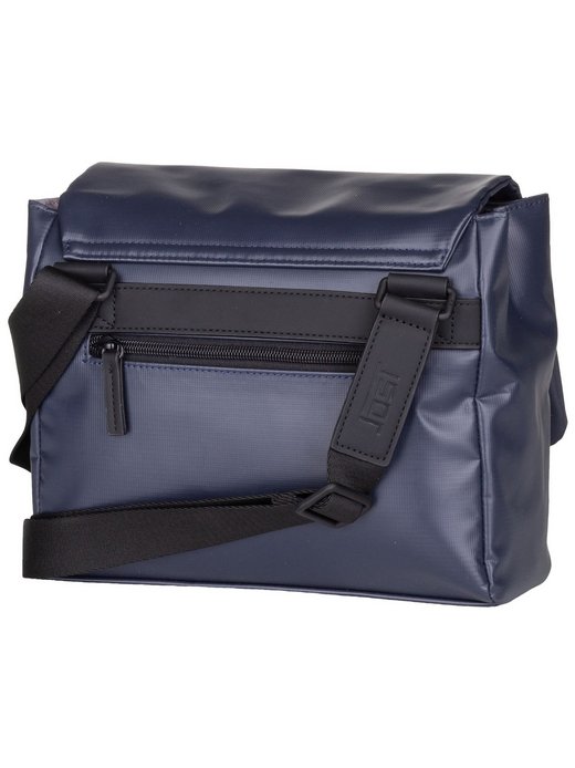 Unisex Bodybag - Tolja