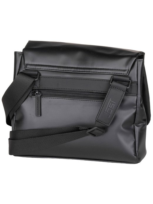 Unisex Bodybag - Tolja
