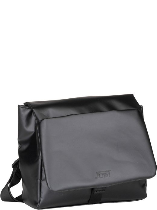 Unisex Bodybag - Tolja