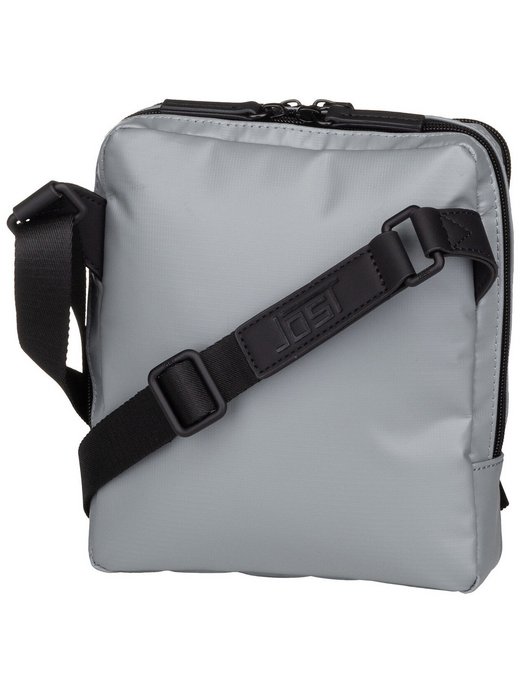 Unisex Bodybag - Tolja