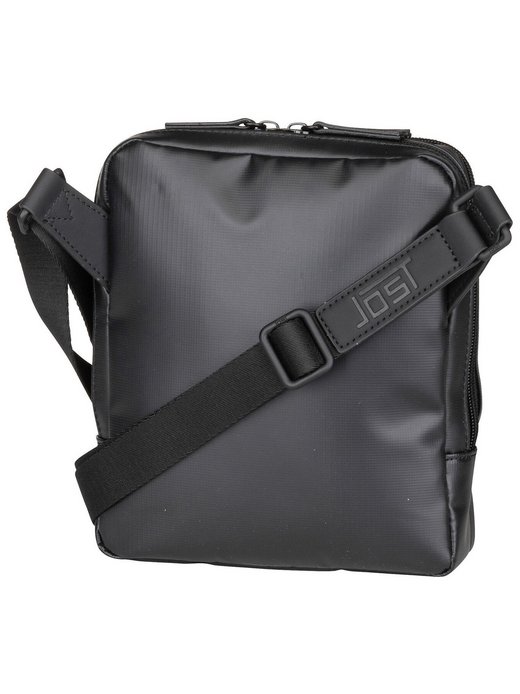 Unisex Bodybag - Tolja