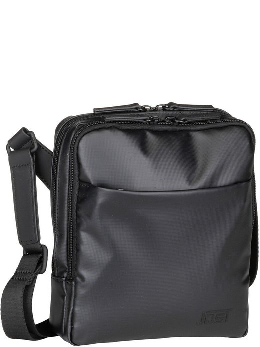 Unisex Bodybag - Tolja