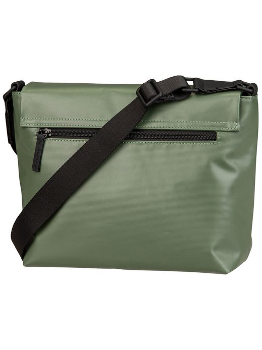 Unisex Bodybag - Tolja