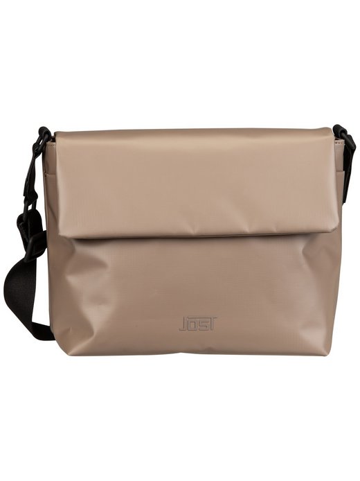 Unisex Bodybag - Tolja
