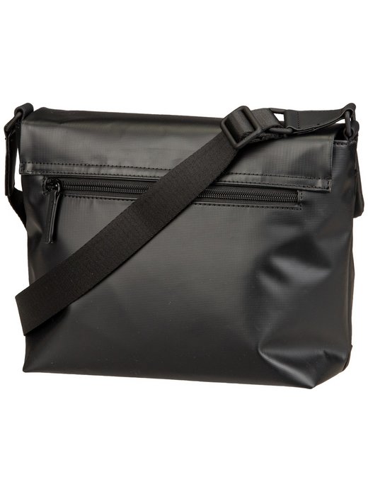 Unisex Bodybag - Tolja