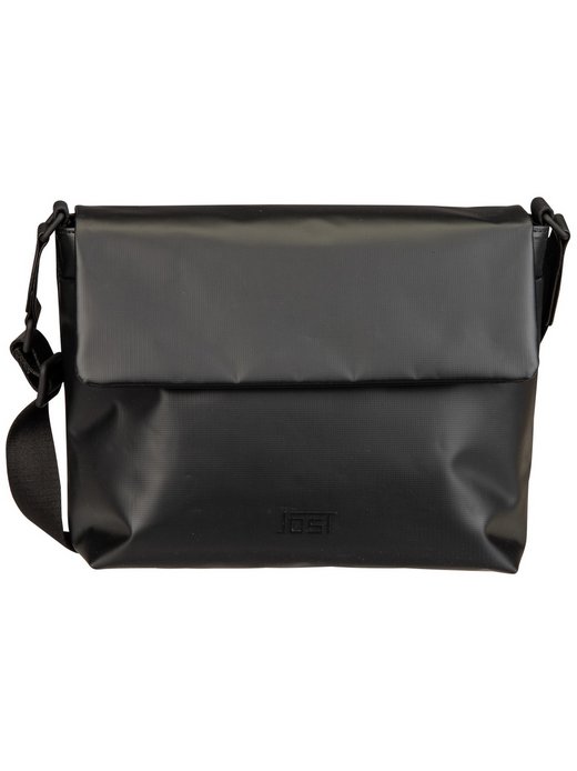 Unisex Bodybag - Tolja