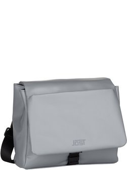 Unisex Bodybag - Tolja