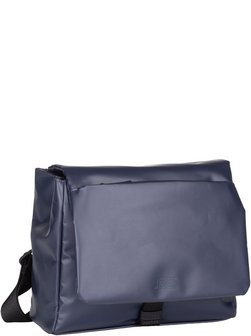 Unisex Bodybag - Tolja