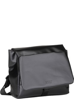 Unisex Bodybag - Tolja