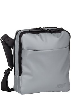 Unisex Bodybag - Tolja