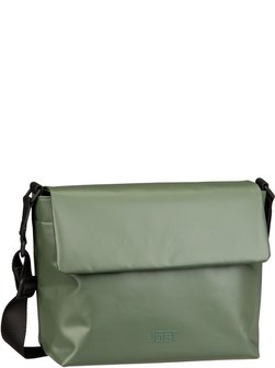 Unisex Bodybag - Tolja