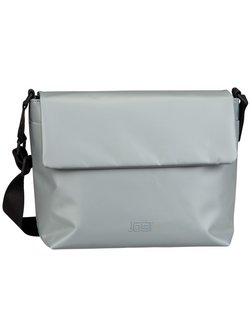Unisex Bodybag - Tolja