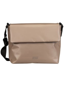 Unisex Bodybag - Tolja