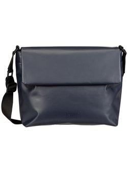 Unisex Bodybag - Tolja