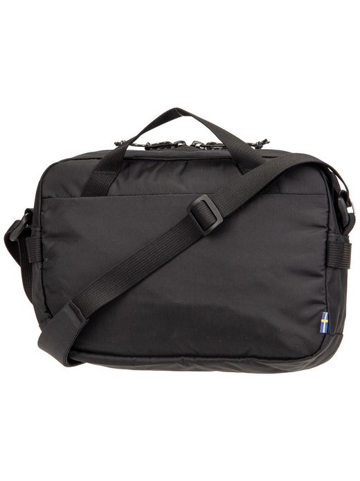 Unisex Bodybag, Umhängetasche - High Coast Crossbody