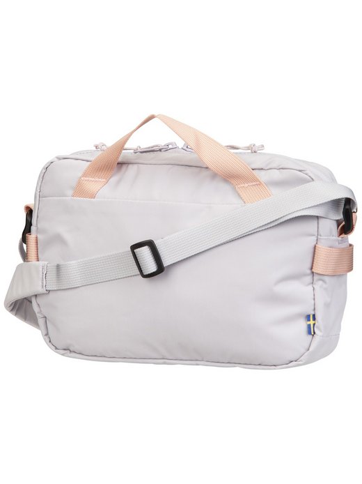 Unisex Bodybag, Umhängetasche - High Coast Crossbody