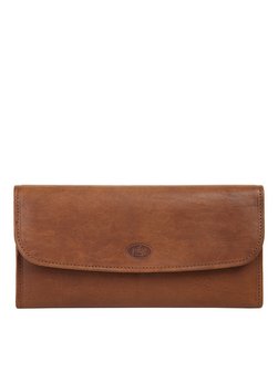 Unisex Brieftasche