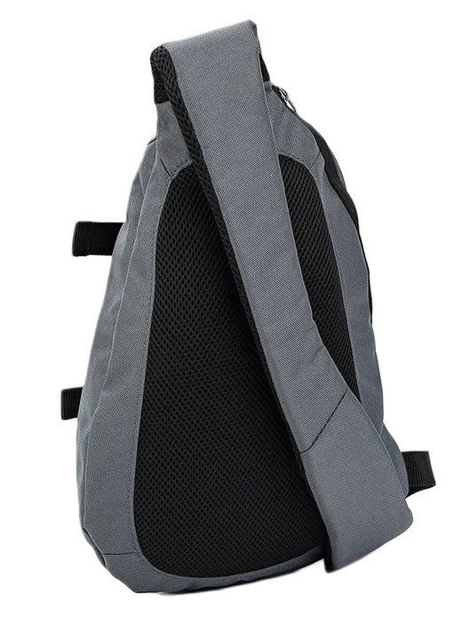 Unisex Brusttasche