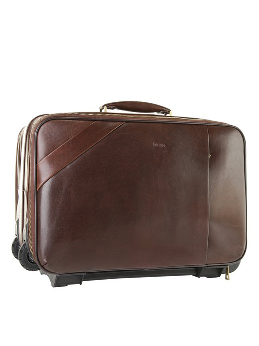 Unisex Business Trolley Amerigo Vespucci