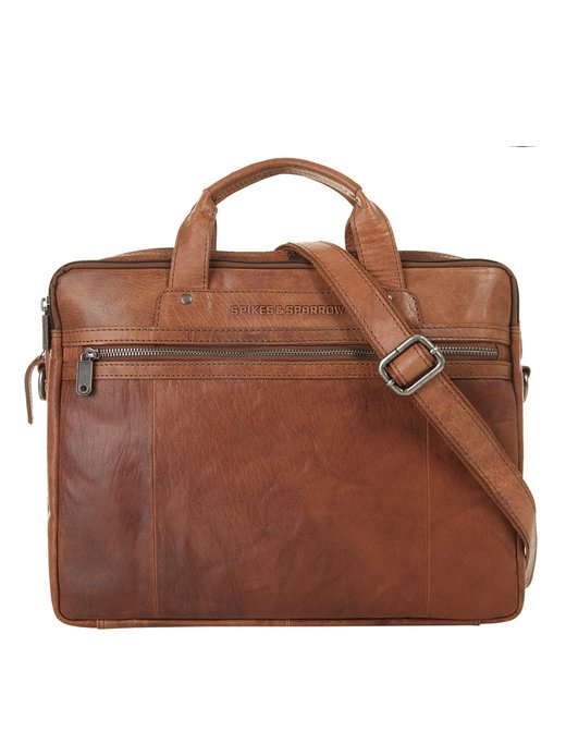 Unisex Businesstasche