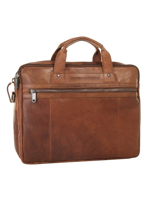 Unisex Businesstasche