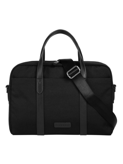 Unisex Businesstasche