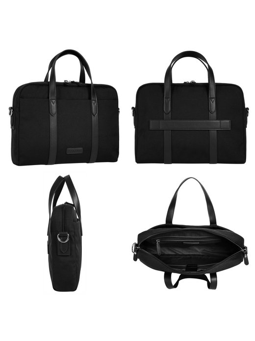 Unisex Businesstasche