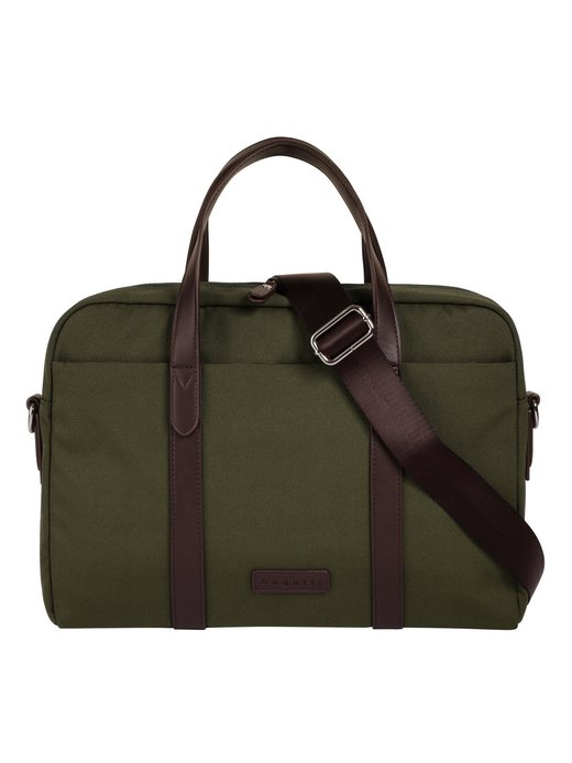 Unisex Businesstasche