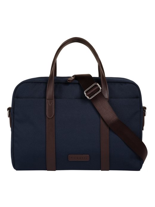 Unisex Businesstasche