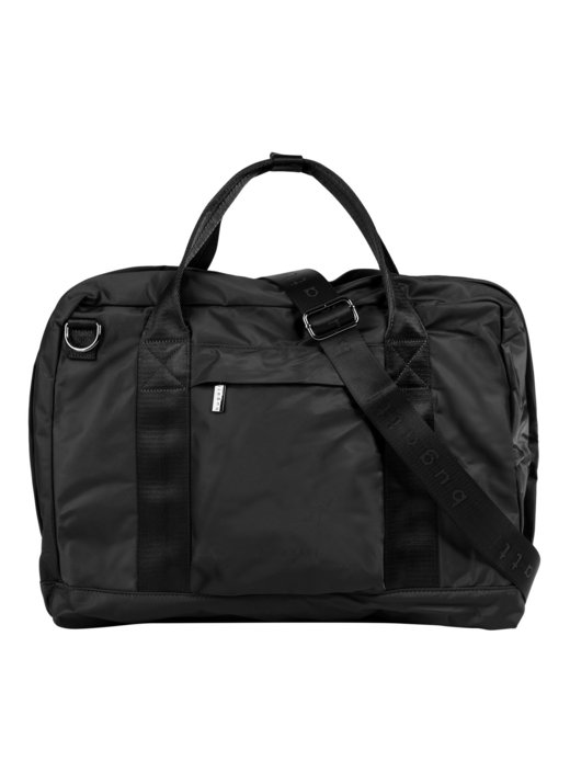 Unisex Businesstasche