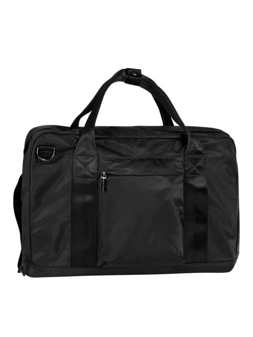 Unisex Businesstasche