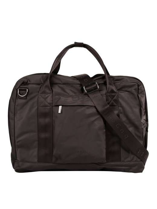 Unisex Businesstasche