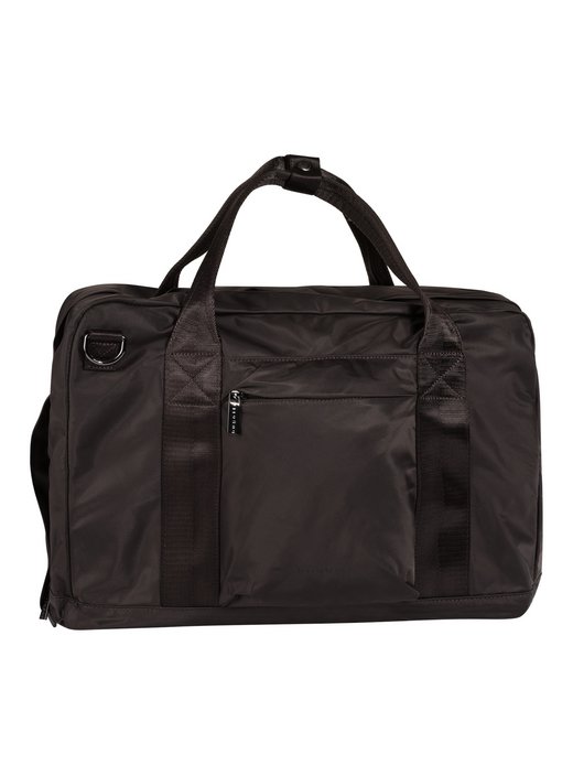 Unisex Businesstasche