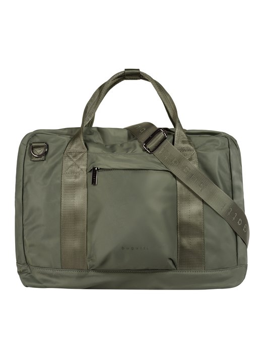 Unisex Businesstasche