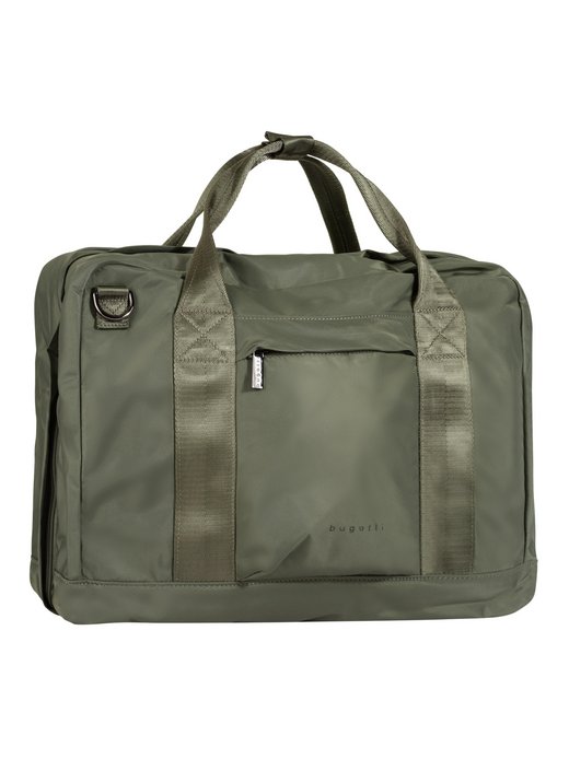 Unisex Businesstasche