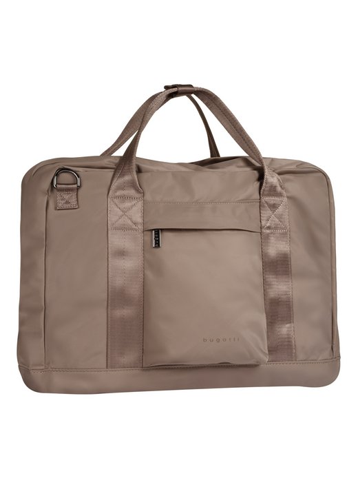 Unisex Businesstasche