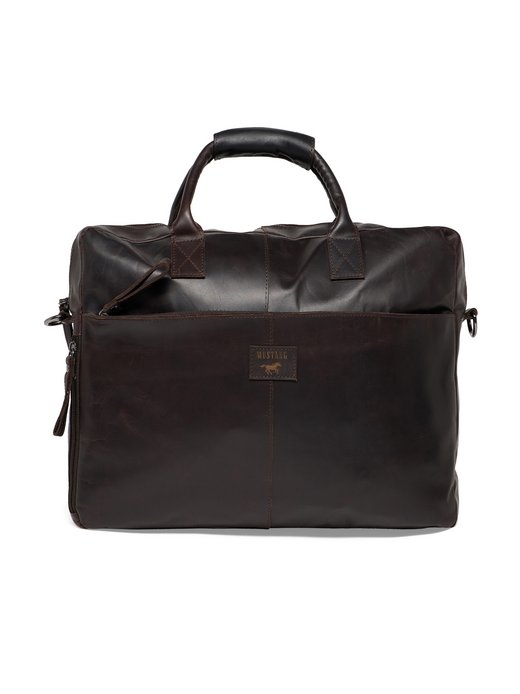 Unisex Businesstasche