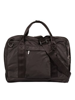 Unisex Businesstasche