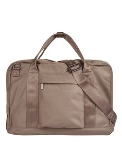 Unisex Businesstasche