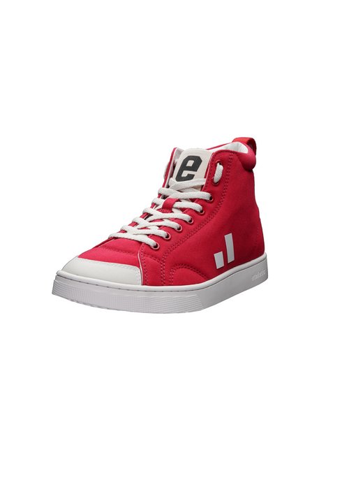 Unisex Canvas Sneaker