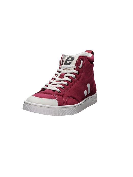 Unisex Canvas Sneaker