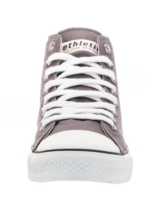 Unisex Canvas Sneaker